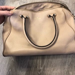 Kate Spade bag